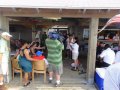 dsc00534