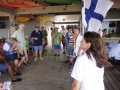 dsc00535