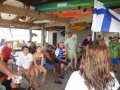 dsc00536