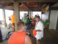 dsc00552