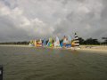 dsc00560