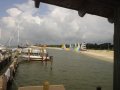 dsc00565