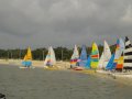 dsc00566