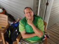 dsc00568
