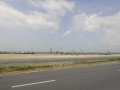 dsc00570