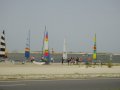 dsc00571