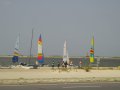 dsc00572