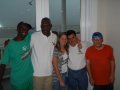 dscn0326