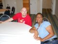 dscn0329