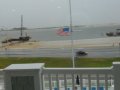 dscn0347