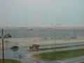 dscn0349