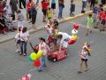 dsc00693