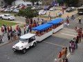 dsc00708