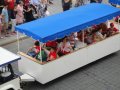 dsc00709