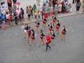 dsc00716