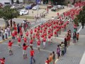 dsc00718