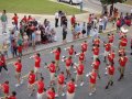 dsc00719