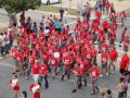 dsc00727