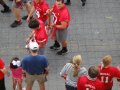 dsc00731