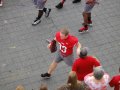 dsc00732