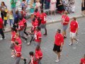dsc00733