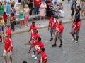 dsc00734