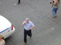 dsc00738