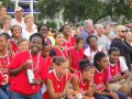 dsc00759