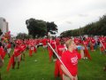 dsc00774