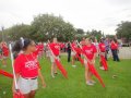 dsc00777