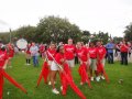 dsc00778