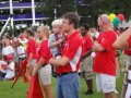 dsc00781