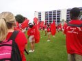 dsc00786