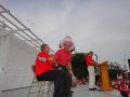 dsc00789