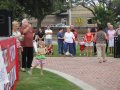 dsc00804