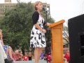 dsc00808