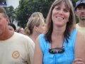 dsc00809