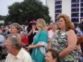 dsc00817