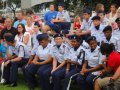 dsc00819