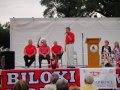dsc00841