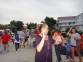 dsc00855