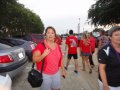 dsc00858