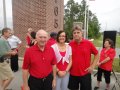 dsc00900