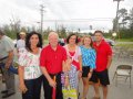 dsc00907