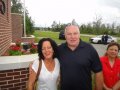 dsc00909