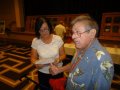dsc00931