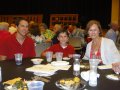 dsc00953