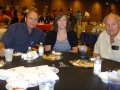 dsc00955