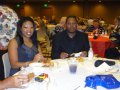 dsc00959