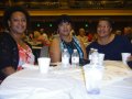 dsc00963